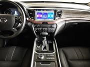GAC GS8 I Москва  - изображение 38