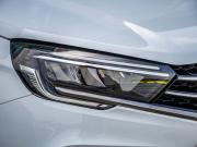Lada (ВАЗ) Vesta I Рестайлинг (NG) Волгоград  - изображение 45
