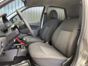 Lada (ВАЗ) Granta I Рестайлинг Пермь  - изображение 48