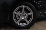Toyota Corolla X (E140 E150) Новокузнецк  - изображение 43