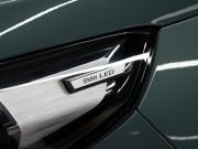 BMW X1 III (U11/U12) Москва  - изображение 41
