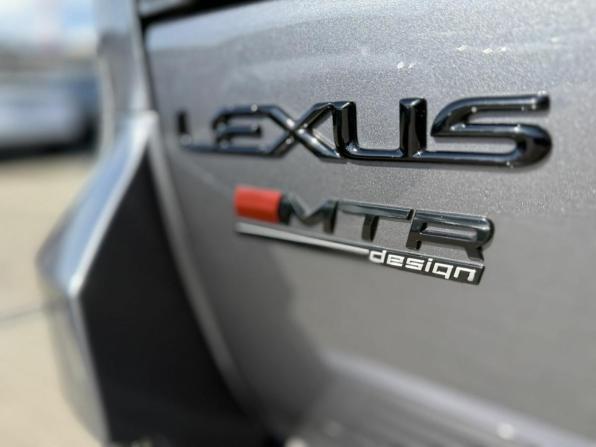 Lexus LX III Рестайлинг 2 с пробегом 2020 года, цена 14 990 000 рублей, 65241 км, внедорожник, Автокод Объявления