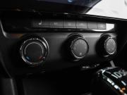 Skoda Octavia III (A7) Воронеж  - изображение 31