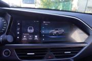 Geely Tugella I Рестайлинг Ульяновск  - изображение 38