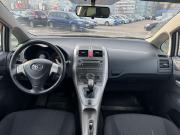 Toyota Auris I Ижевск  - изображение 31