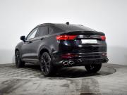 Geely Tugella I Рестайлинг Санкт-Петербург  - изображение 34