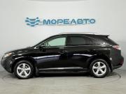Lexus RX III Калининград  - изображение 31