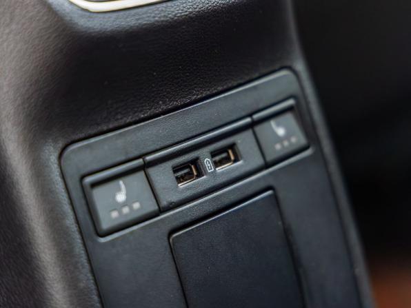Skoda Octavia III (A7) Рестайлинг с пробегом 2020 года, цена 2 298 000 рублей, 71633 км, лифтбек, Автокод Объявления