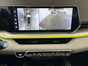 Geely Coolray I Рестайлинг Москва  - изображение 39