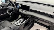 Haval Jolion I Рестайлинг Киров  - изображение 36
