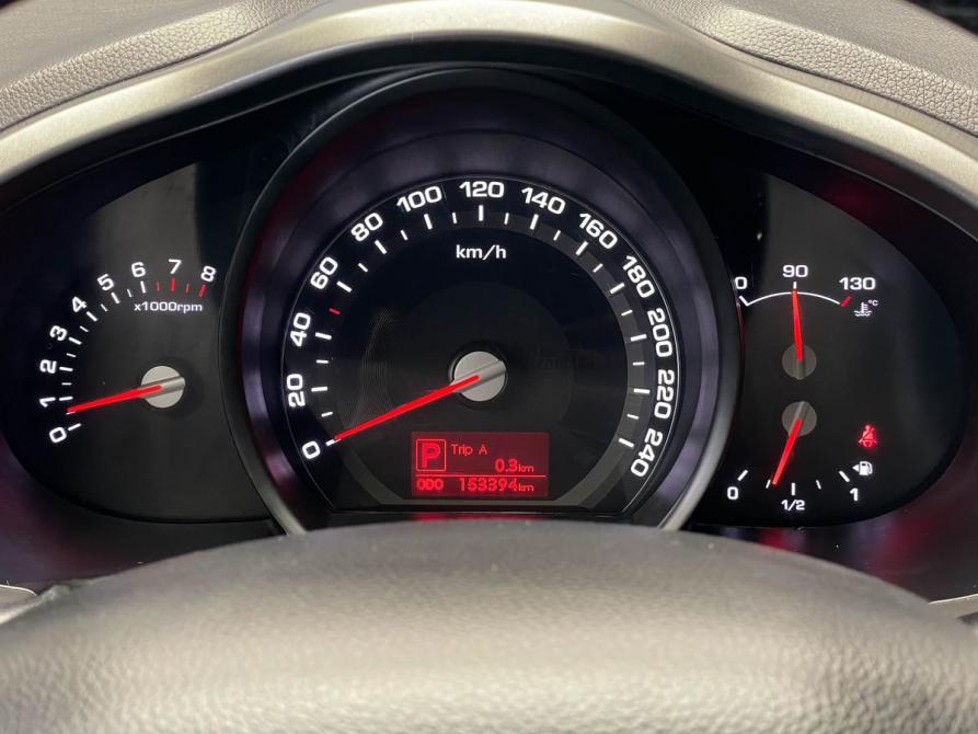 Kia Sportage III Пермь  - изображение 4
