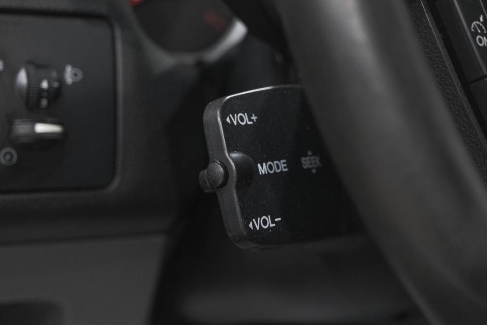 Ford Focus II Рестайлинг Новокузнецк  - изображение 23