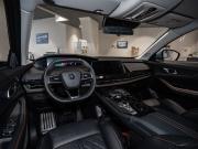 Changan UNI-K Санкт-Петербург  - изображение 29