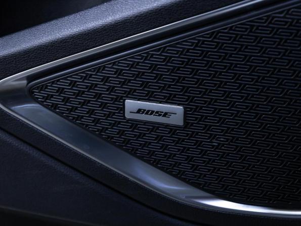 Geely Tugella I Рестайлинг с пробегом 2023 года, цена 2 910 000 рублей, 47715 км, внедорожник, Автокод Объявления