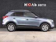 Hyundai Creta I Екатеринбург  - изображение 31