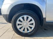 Renault Duster I Стерлитамак  - изображение 31