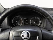 Skoda Octavia II (A5) Рестайлинг Тюмень  - изображение 46