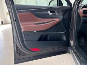 Hyundai Santa Fe IV Рестайлинг Волгоград  - изображение 73