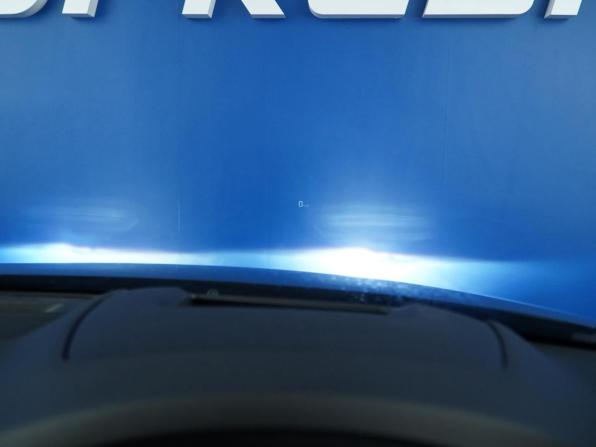 Mazda CX-5 II с пробегом 2019 года, цена 2 350 000 рублей, 111900 км, внедорожник, Автокод Объявления