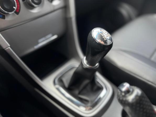 Chery Tiggo (T11) I Рестайлинг (FL) с пробегом 2015 года, цена 700 000 рублей, 123476 км, внедорожник, Автокод Объявления