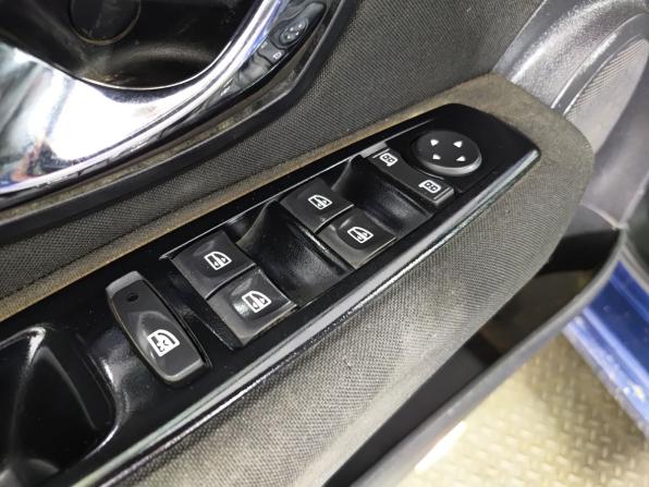 Renault Megane III с пробегом 2012 года, цена 475 000 рублей, 255874 км, хэтчбек, Автокод Объявления