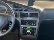 Daewoo Nexia I Рестайлинг Тольятти  - изображение 35