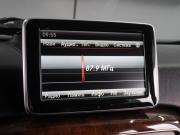 Mercedes-Benz G-Класс II (W463) Рестайлинг 3 Воронеж  - изображение 36