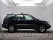 Lexus RX I Москва  - изображение 22