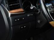 Lexus LX III Рестайлинг 2 Москва  - изображение 36
