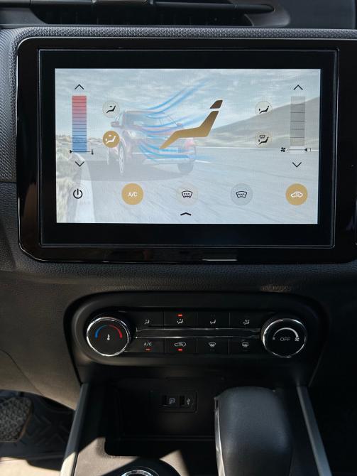 Chery Tiggo 4 I Альметьевск  - изображение 20