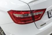 Lada (ВАЗ) Vesta I Новокузнецк  - изображение 37