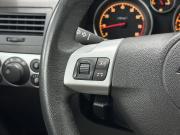 Opel Astra H Рестайлинг Ярославль  - изображение 49