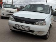 Lada (ВАЗ) Kalina I Самара  - изображение 55