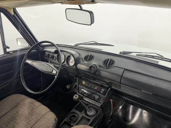 Lada (ВАЗ) 2106 с пробегом 1996 года, цена 250 000 рублей, 49768 км, седан, Автокод Объявления