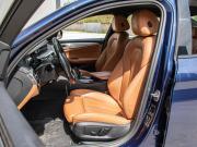 BMW 5 серии VII (G30/G31/G38) Краснодар  - изображение 27