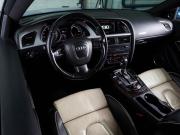 Audi A5 I (8T) Воронеж  - изображение 24