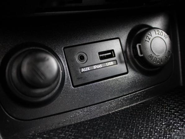 Hyundai i30 I Рестайлинг с пробегом 2011 года, цена 829 000 рублей, 186000 км, хэтчбек, Автокод Объявления