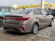 Kia Rio IV Череповец  - изображение 22