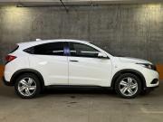 Honda Vezel I Рестайлинг Уфа  - изображение 19