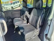 Honda Stepwgn V Тюмень  - изображение 43