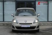 Renault Scenic III Саратов  - изображение 26