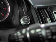 Land Rover Freelander II Рестайлинг 2 Екатеринбург  - изображение 36