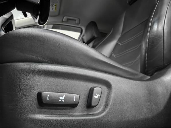 Lexus NX I с пробегом 2015 года, цена 3 400 000 рублей, 100247 км, внедорожник, Автокод Объявления