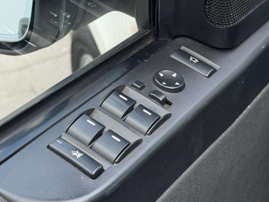 Land Rover Range Rover III Рестайлинг 2 Воронеж  - изображение 23