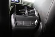 Skoda Karoq I Нижний Новгород  - изображение 49