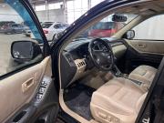 Toyota Highlander I (XU20) Пермь  - изображение 10