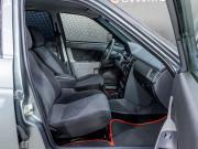 Lada (ВАЗ) Priora I Самара  - изображение 36