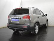Kia Sorento II Санкт-Петербург  - изображение 20