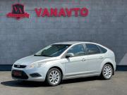 Ford Focus II Рестайлинг Альметьевск  - изображение 25