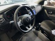 Renault Logan II Рестайлинг Ростов-на-Дону  - изображение 31